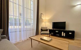 Palazzo Pellicceria Apartment